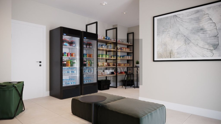 Imagem Apartamento com 2 Quartos à Venda, 46 m² em Conjunto Residencial Galo Branco - São José Dos Campos Imagem Apartamento com 2 Quartos à Venda, 46 m² em Conjunto Residencial Galo Branco - São José Dos Campos