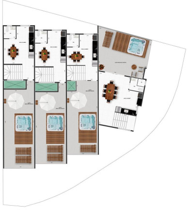 Imagem Casa com 3 Quartos à Venda, 139 m² em Vila Formosa - São Paulo Imagem Casa com 3 Quartos à Venda, 139 m² em Vila Formosa - São Paulo