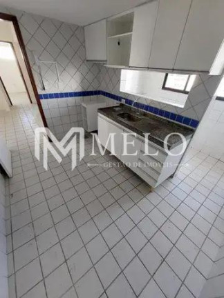 Imagem Apartamento com 3 Quartos à Venda, 100 m² em Boa Viagem - Recife Imagem Apartamento com 3 Quartos à Venda, 100 m² em Boa Viagem - Recife