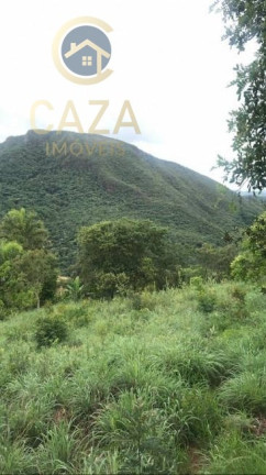 Imóvel à Venda, 1.005 m² em Veredas Das Geraes - Nova Lima