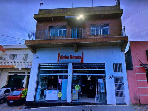 Imagem Imóvel com 1 Quarto à Venda, 120 m² em Artur Alvim - São Paulo Imagem Imóvel com 1 Quarto à Venda, 120 m² em Artur Alvim - São Paulo