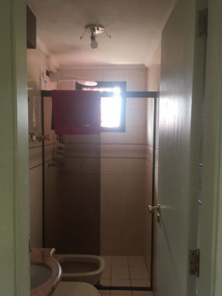 Imagem Apartamento com 3 Quartos à Venda, 94 m² em Saúde - São Paulo Imagem Apartamento com 3 Quartos à Venda, 94 m² em Saúde - São Paulo