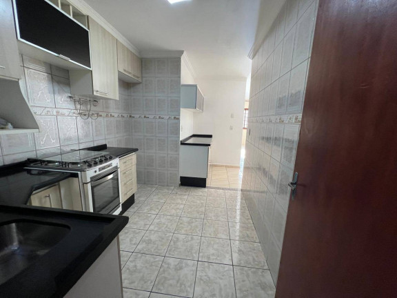 Imagem Casa de Condomínio com 3 Quartos à Venda, 125 m² em Condomínio Villagio Green Day - Sorocaba Imagem Casa de Condomínio com 3 Quartos à Venda, 125 m² em Condomínio Villagio Green Day - Sorocaba