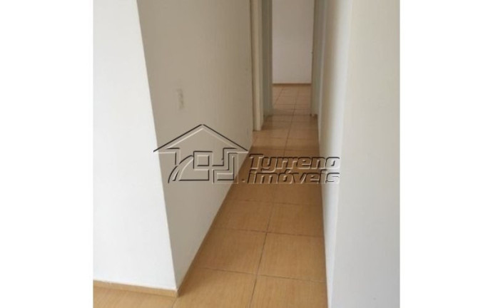 Imagem Apartamento com 2 Quartos para Alugar, 57 m² em Jardim Augusta - São José Dos Campos Imagem Apartamento com 2 Quartos para Alugar, 57 m² em Jardim Augusta - São José Dos Campos