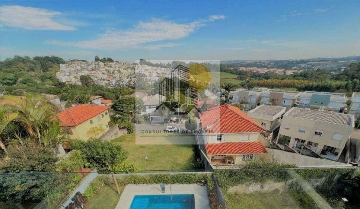 Imagem Casa de Condomínio com 3 Quartos à Venda, 350 m² em Granja Viana - Cotia Imagem Casa de Condomínio com 3 Quartos à Venda, 350 m² em Granja Viana - Cotia