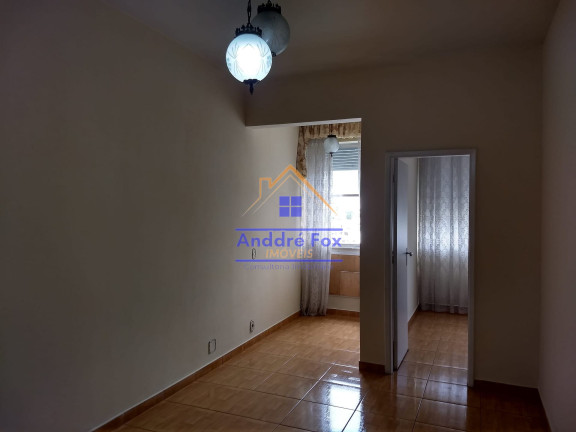 Imagem Apartamento com 2 Quartos à Venda, 65 m² em Andaraí - Rio De Janeiro Imagem Apartamento com 2 Quartos à Venda, 65 m² em Andaraí - Rio De Janeiro