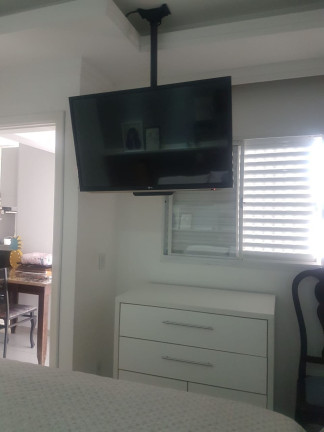 Imagem Casa com 3 Quartos à Venda,  em Distrito Industrial Domingos Biancardi - Bauru