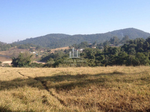 Imagem Ponto Comercial à Venda, 127.000 m² em Jardim Planalto - Suzano Imagem Ponto Comercial à Venda, 127.000 m² em Jardim Planalto - Suzano