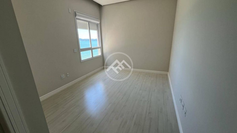 Imagem Apartamento com 4 Quartos à Venda, 175 m² em Meia Praia - Itapema Imagem Apartamento com 4 Quartos à Venda, 175 m² em Meia Praia - Itapema
