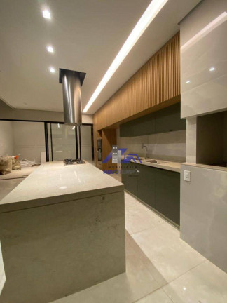 Imagem Casa com 3 Quartos à Venda, 175 m² em Residencial Maria Julia - São José Do Rio Preto Imagem Casa com 3 Quartos à Venda, 175 m² em Residencial Maria Julia - São José Do Rio Preto