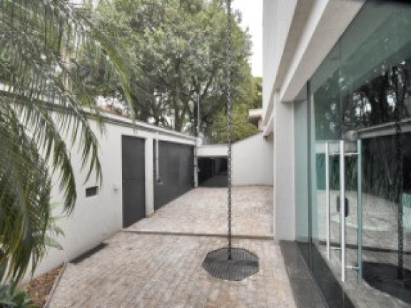 Imagem Sobrado com 3 Quartos à Venda, 356 m² em Planalto Paulista - São Paulo Imagem Sobrado com 3 Quartos à Venda, 356 m² em Planalto Paulista - São Paulo