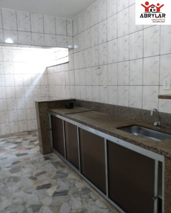 Imagem Imóvel com 2 Quartos à Venda, 90 m² em Parque Residencial Eloy Chaves - Jundiaí Imagem Imóvel com 2 Quartos à Venda, 90 m² em Parque Residencial Eloy Chaves - Jundiaí