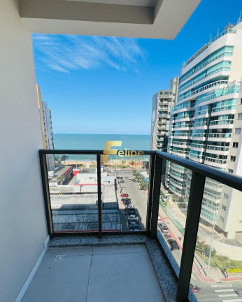 Imagem Imóvel com 3 Quartos à Venda, 100 m² em Praia De Itaparica - Vila Velha Imagem Imóvel com 3 Quartos à Venda, 100 m² em Praia De Itaparica - Vila Velha