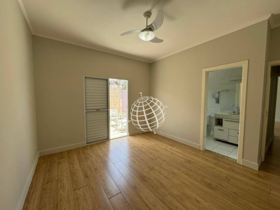 Imagem Casa com 3 Quartos à Venda, 189 m² em Jardim Maristela - Atibaia Imagem Casa com 3 Quartos à Venda, 189 m² em Jardim Maristela - Atibaia