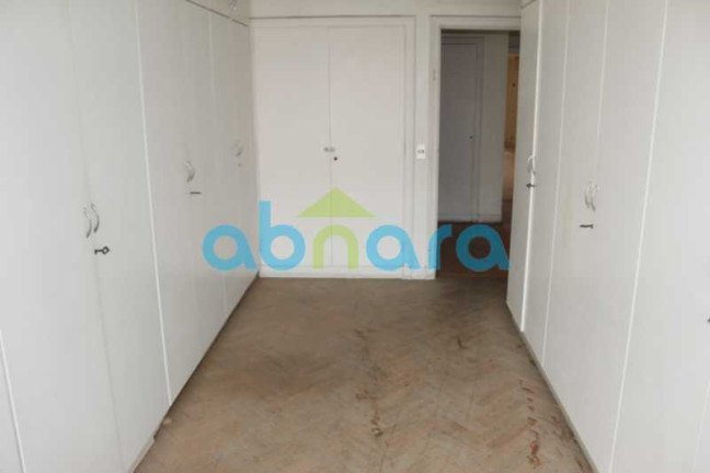 Imagem Apartamento com 5 Quartos à Venda, 590 m² em Copacabana - Rio De Janeiro Imagem Apartamento com 5 Quartos à Venda, 590 m² em Copacabana - Rio De Janeiro