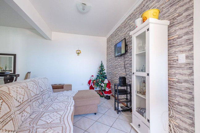 Imagem Apartamento com 2 Quartos à Venda, 71 m² em Campinas - São José