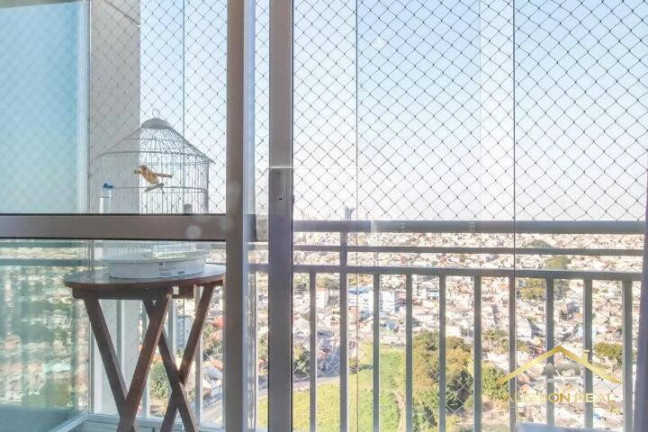 Imagem Apartamento com 2 Quartos à Venda, 49 m² em Jaguaribe - Osasco Imagem Apartamento com 2 Quartos à Venda, 49 m² em Jaguaribe - Osasco