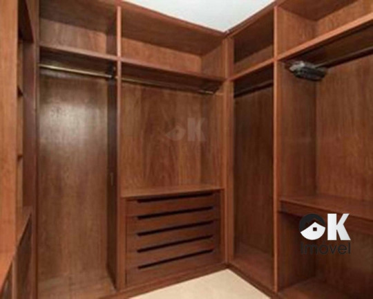 Imagem Apartamento com 5 Quartos à Venda, 675 m² em Vila Nova Conceição - São Paulo Imagem Apartamento com 5 Quartos à Venda, 675 m² em Vila Nova Conceição - São Paulo