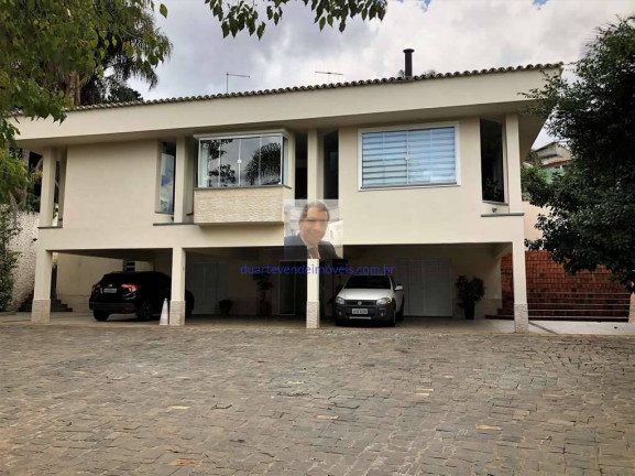 Imagem Casa com 4 Quartos à Venda, 587 m² em Jardim Passárgada I - Cotia Imagem Casa com 4 Quartos à Venda, 587 m² em Jardim Passárgada I - Cotia