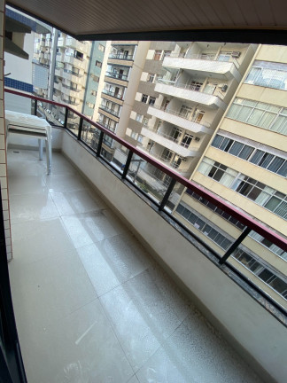 Imóvel com 3 Quartos à Venda, 140 m² em Centro - Guarapari