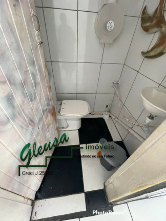 Imagem Casa com 3 Quartos à Venda, 163 m² em Artur Alvim - São Paulo