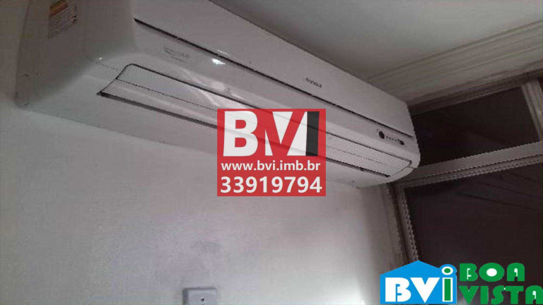 Imagem Apartamento com 2 Quartos à Venda, 70 m² em Vista Alegre - Rio De Janeiro Imagem Apartamento com 2 Quartos à Venda, 70 m² em Vista Alegre - Rio De Janeiro