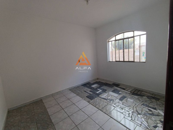 Imagem Casa com 3 Quartos à Venda, 192 m²
