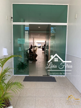 Imagem Apartamento com 2 Quartos à Venda, 72 m² em Parque São Caetano - Campos Dos Goytacazes Imagem Apartamento com 2 Quartos à Venda, 72 m² em Parque São Caetano - Campos Dos Goytacazes