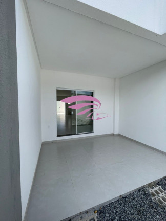 Imagem Casa com 3 Quartos à Venda, 110 m² em Morretes - Itapema Imagem Casa com 3 Quartos à Venda, 110 m² em Morretes - Itapema