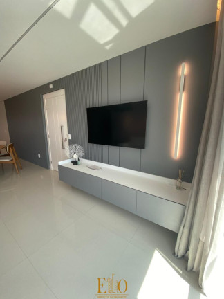 Imagem Apartamento com 3 Quartos à Venda, 139 m² em Barra Sul - Balneário Camboriú Imagem Apartamento com 3 Quartos à Venda, 139 m² em Barra Sul - Balneário Camboriú