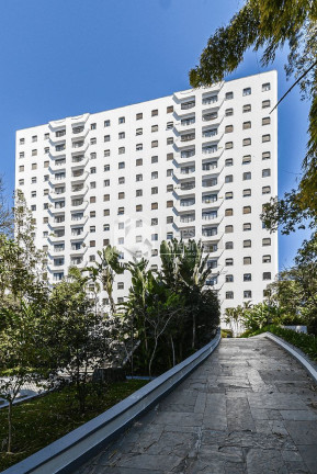 Imagem Apartamento com 3 Quartos à Venda, 148 m² em Granja Julieta - São Paulo Imagem Apartamento com 3 Quartos à Venda, 148 m² em Granja Julieta - São Paulo