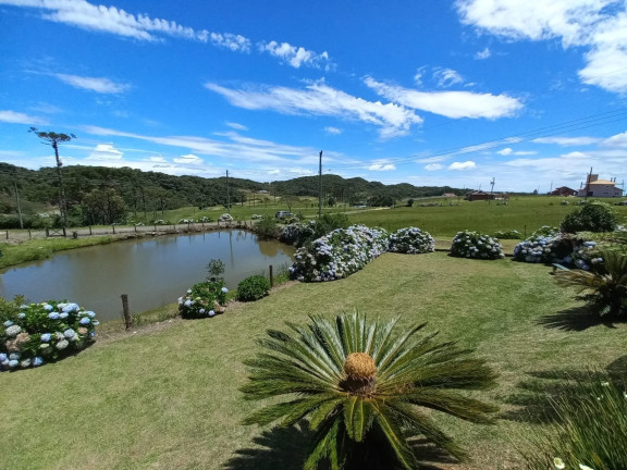 Imagem Fazenda à Venda, 400 m² em Invernadinha - Rancho Queimado