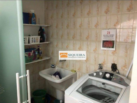 Imagem Casa com 3 Quartos à Venda, 150 m² em Vila Trujillo - Sorocaba Imagem Casa com 3 Quartos à Venda, 150 m² em Vila Trujillo - Sorocaba