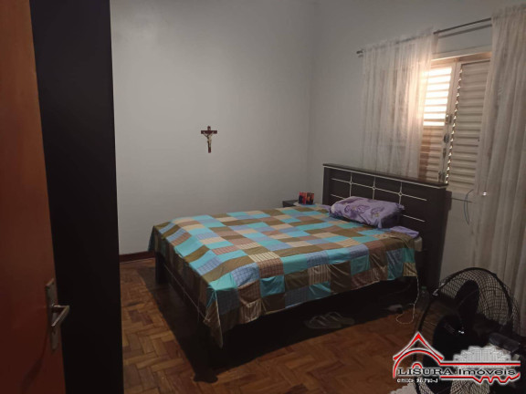Imagem Casa com 4 Quartos para Alugar, 320 m² em Jardim Esper - Jacareí Imagem Casa com 4 Quartos para Alugar, 320 m² em Jardim Esper - Jacareí
