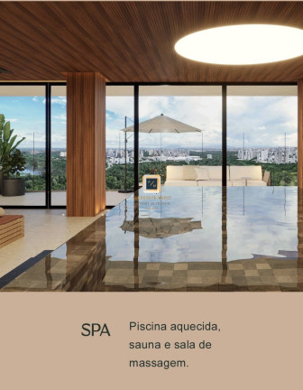 Imagem Apartamento com 3 Quartos à Venda, 228 m² em Cocó - Fortaleza Imagem Apartamento com 3 Quartos à Venda, 228 m² em Cocó - Fortaleza