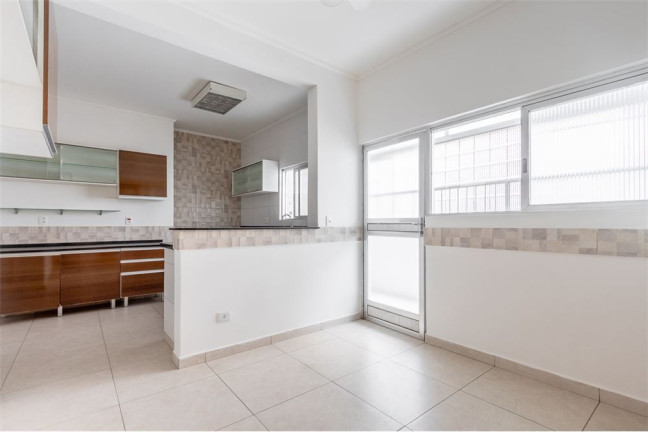 Imagem Apartamento com 3 Quartos à Venda, 144 m² em Higienópolis - São Paulo