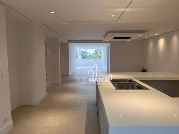 Imagem Apartamento com 2 Quartos à Venda, 200 m² em Nova Gardênia - Atibaia Imagem Apartamento com 2 Quartos à Venda, 200 m² em Nova Gardênia - Atibaia