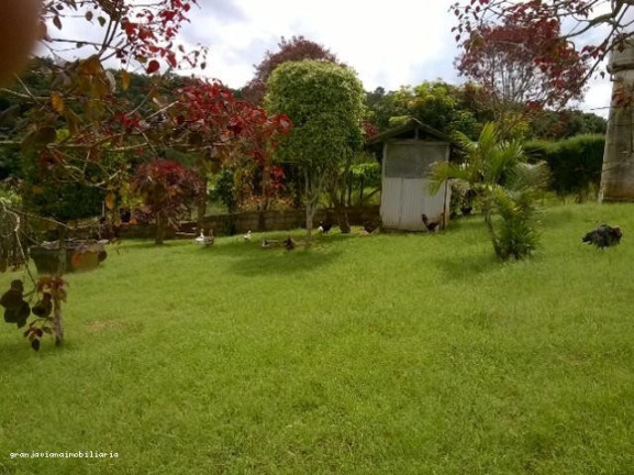 Imagem Chácara à Venda,  em Consultar - Ibiúna