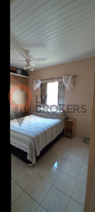 Imagem Imóvel com 2 Quartos à Venda, 62 m² em Mogi Moderno - Mogi Das Cruzes Imagem Imóvel com 2 Quartos à Venda, 62 m² em Mogi Moderno - Mogi Das Cruzes
