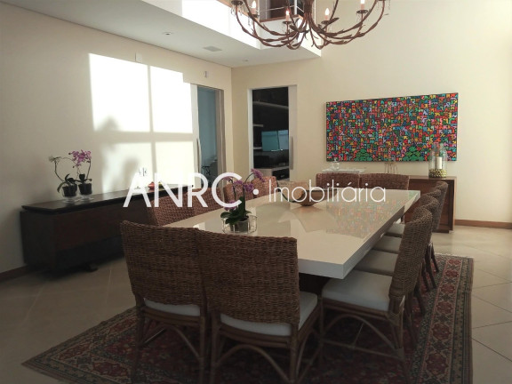 Imagem Casa com 4 Quartos à Venda, 720 m² em Alphaville - Santana De Parnaíba Imagem Casa com 4 Quartos à Venda, 720 m² em Alphaville - Santana De Parnaíba