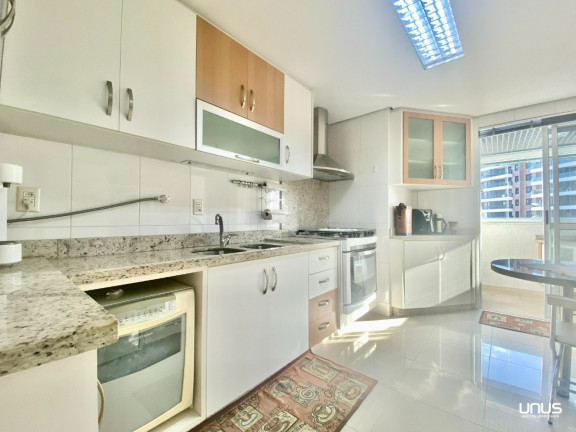 Imagem Apartamento com 4 Quartos à Venda, 189 m² em Campinas - São José Imagem Apartamento com 4 Quartos à Venda, 189 m² em Campinas - São José