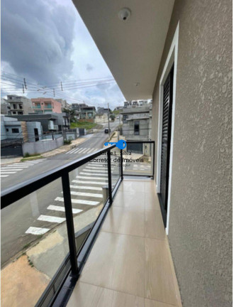 Imagem Sobrado com 3 Quartos à Venda, 152 m² em Portais (polvilho) - Cajamar
