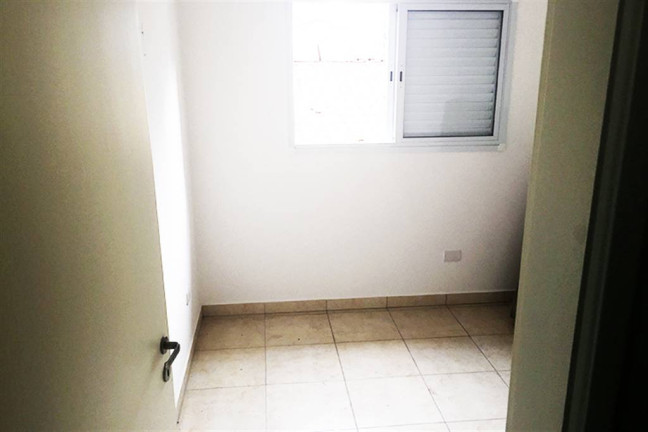 Imagem Sobrado com 2 Quartos à Venda, 88 m² em Forte - Praia Grande Imagem Sobrado com 2 Quartos à Venda, 88 m² em Forte - Praia Grande