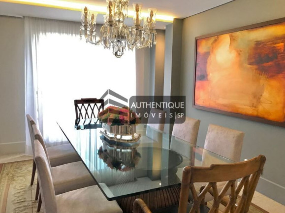 Imagem Apartamento com 3 Quartos à Venda, 375 m² em Alto De Pinheiros - São Paulo Imagem Apartamento com 3 Quartos à Venda, 375 m² em Alto De Pinheiros - São Paulo