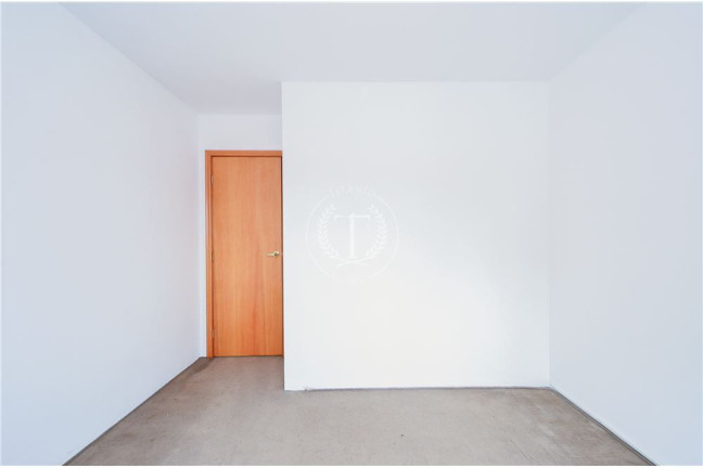 Imagem Casa com 2 Quartos à Venda, 110 m² em Vila Antônio - São Paulo