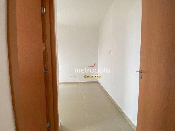 Imagem Apartamento com 2 Quartos à Venda, 53 m² em Boa Vista - São Caetano Do Sul Imagem Apartamento com 2 Quartos à Venda, 53 m² em Boa Vista - São Caetano Do Sul