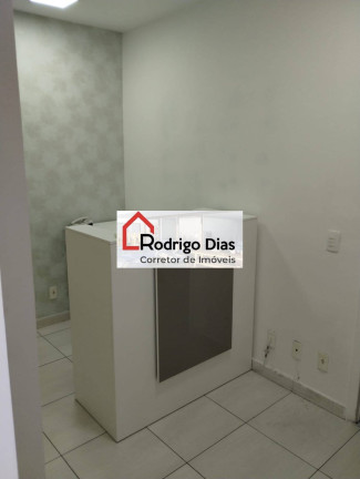 Imagem Sala Comercial para Alugar, 25 m² em Vila Arens Ii - Jundiaí