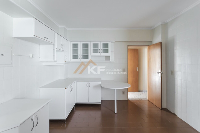 Imagem Apartamento com 3 Quartos à Venda, 114 m² em Centro - Ribeirão Preto Imagem Apartamento com 3 Quartos à Venda, 114 m² em Centro - Ribeirão Preto