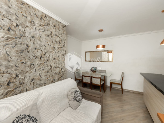 Imagem Apartamento com 3 Quartos à Venda, 66 m² em Vila Prudente - São Paulo Imagem Apartamento com 3 Quartos à Venda, 66 m² em Vila Prudente - São Paulo
