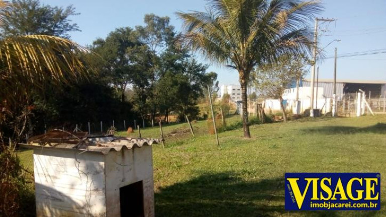Imagem Terreno à Venda, 2.260 m² em Veraneio Ijal - Jacareí Imagem Terreno à Venda, 2.260 m² em Veraneio Ijal - Jacareí